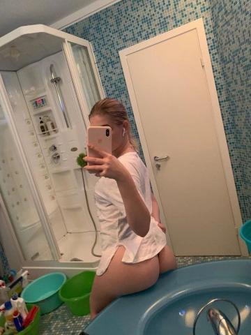 Мария фото 3