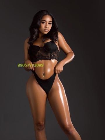 Кирилла Бакалы