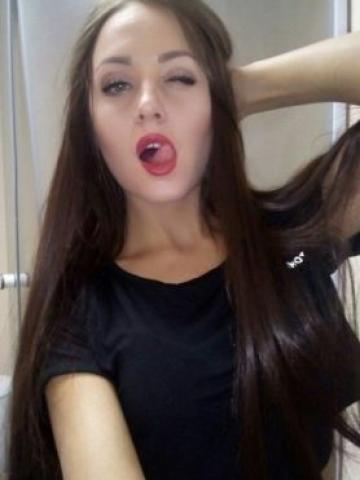 Виктория 🥰💋 фото 2