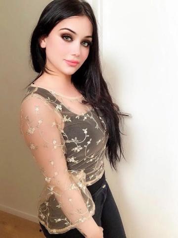 Галина фото 2