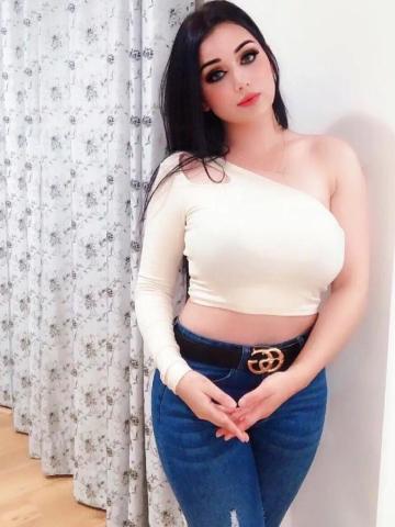 Галина фото 3